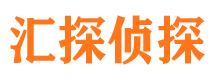 当雄寻人公司